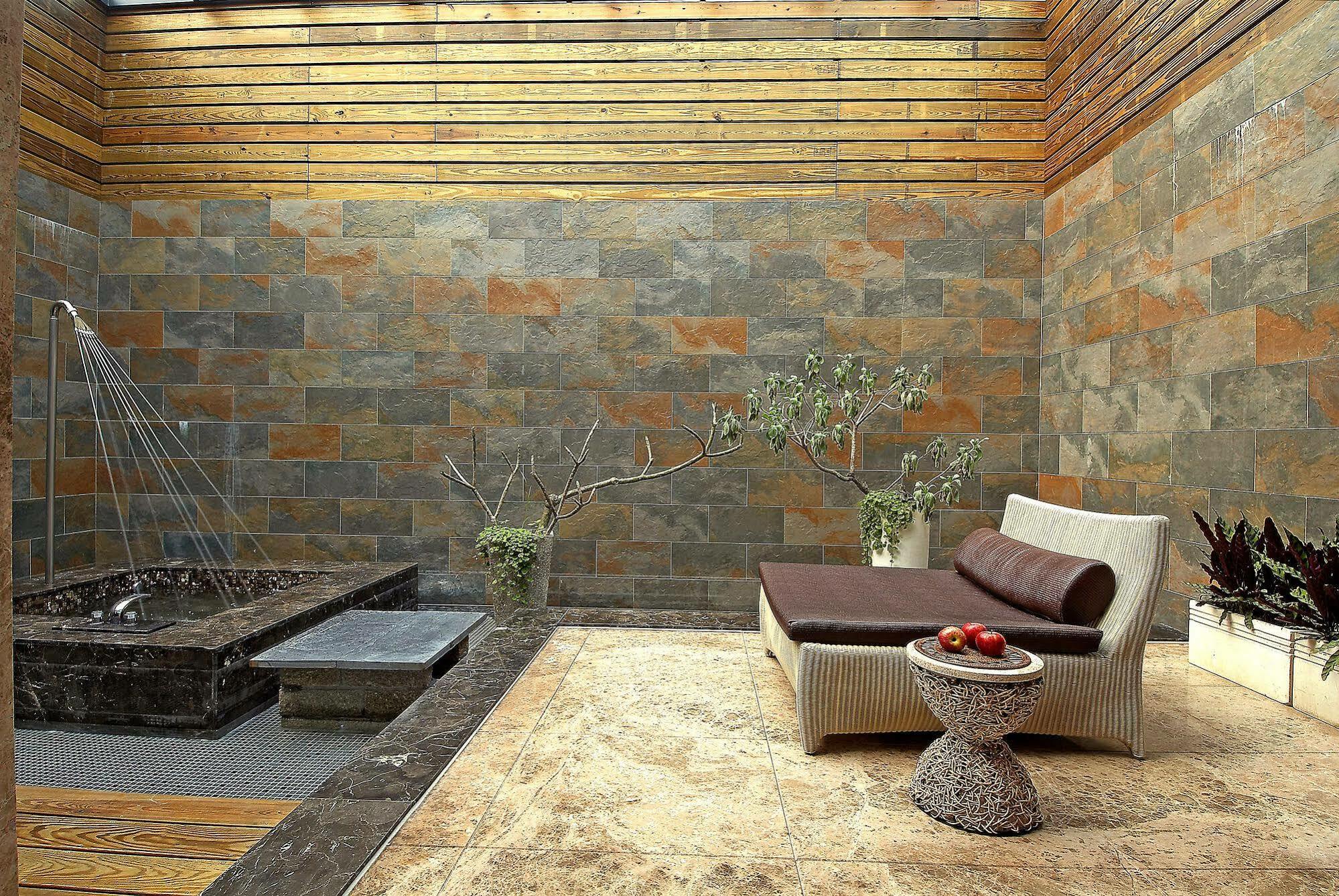 ออล-ยูอาร์ บูทิก โฮเต็ล ผิงถุง Motel Pingtung ภายนอก รูปภาพ